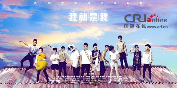卢旺达身份证怎么制作