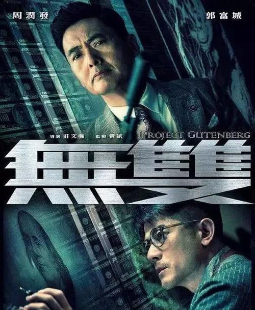 京都工芸繊維大学Sociologicaldegree